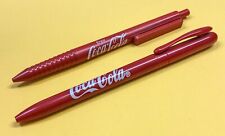 Coca cola due usato  Villanova di Camposampiero