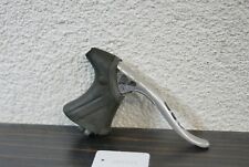 Shimano exage sport gebraucht kaufen  Trinwillershagen