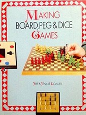 Making board peg for sale  Montgomery