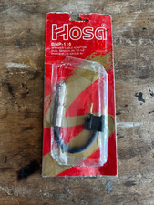 Speaker cable adapter for sale  Lyons