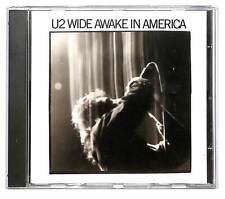 Ebond wide awake usato  Italia