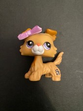 Lps collie 2452 for sale  MANCHESTER