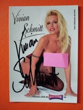 F16 vivian schmitt gebraucht kaufen  Herten