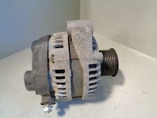 Alternator range rover for sale  AXMINSTER