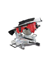 Stayer 2600 troncatrice usato  Italia