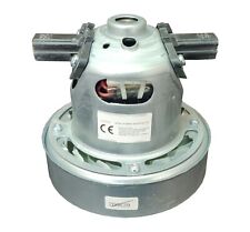 Motore certificato vk130 usato  Carsoli