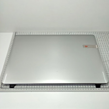 Packard bell le69kb d'occasion  Bressuire