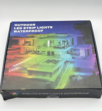 300ft waterproof led for sale  Pompano Beach