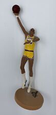 Kareem abdul jabbar for sale  Wichita