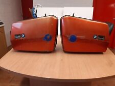 Panniers k1100 k100 for sale  HOLMFIRTH