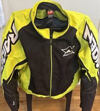 Icon raiden d3o for sale  Fort Belvoir