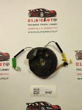 mercedes classe c w203 sensore usato  Italia