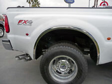 f350 08 dually for sale f350 08 dually for sale Bensenville