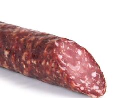 Salame napoli nostrano usato  Anzio
