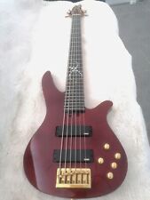 Yamaha rbx6 modele d'occasion  Villard-Bonnot