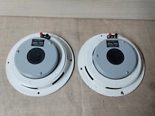 Altec 755e d'occasion  Expédié en Belgium