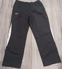 Armour season gear for sale  Lavon