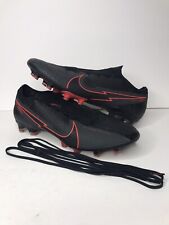 Mens nike mercurial for sale  Sioux Falls