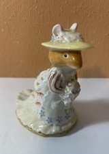 Royal doulton poppy for sale  Mifflinburg