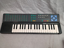 Vintage 1988 yamaha for sale  Saint Paul