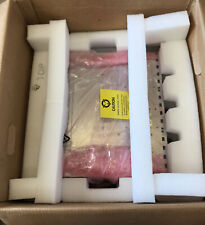 New emc ktn for sale  Antelope
