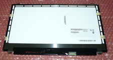 6cm ptronics b156xtn03 gebraucht kaufen  Osterburken