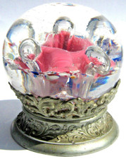 Briefbeschwerer paperweight de gebraucht kaufen  Hermsdorf