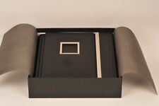 Photo album 10x10 for sale  LETCHWORTH GARDEN CITY