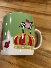 John lewis christmas for sale  LANCING