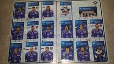 Aral supercard kassel gebraucht kaufen  Hameln