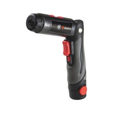 Avvitatore stilo batteria usato  Torrita Tiberina