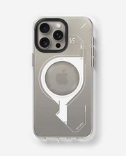 Aulumu a15 crystal usato  Fidenza