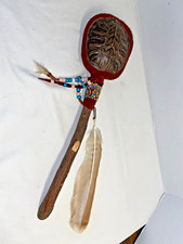 Vintage native american for sale  San Marcos