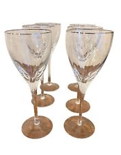 Lenox crystal encore for sale  Boca Raton