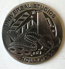 Universal studios hollywood for sale  HORSHAM