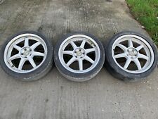Dotz fast seven for sale  ST. LEONARDS-ON-SEA