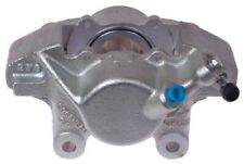 Genuine oem brake for sale  COVENTRY