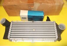 Intercooler new genuine for sale  HUNTINGDON