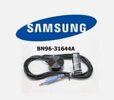 New samsung smart for sale  Lake Mary