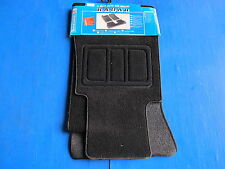 Tapis sol bancarel d'occasion  Nouaillé-Maupertuis