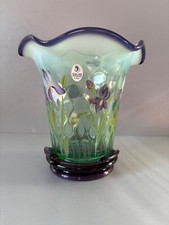 Fenton green opal for sale  BASINGSTOKE