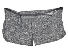 Lululemon customizable snap for sale  Saint Charles