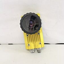 Cognex is5110 sight for sale  Vista