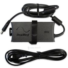 Alimentation resmed s10 d'occasion  Paris XVII