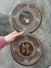 Vintage copper brass for sale  Little River