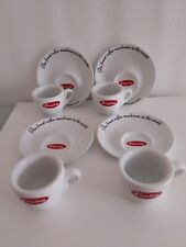 Fracino espresso set for sale  Shipping to Ireland