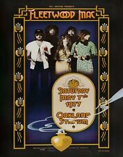 Fleetwood mac 1977 for sale  Cape Coral