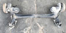 51975498 assale post. usato  Italia