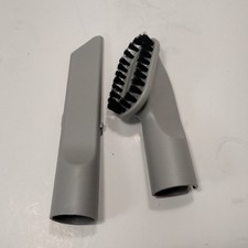 Dirt devil attachments for sale  New Carlisle