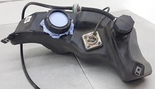 Piaggio vespa primavera gebraucht kaufen  Leipzig